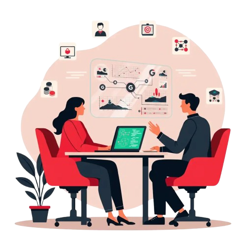 Gemini_Generated_Image_vzvewuvzvewuvzve-optimized-removebg-preview