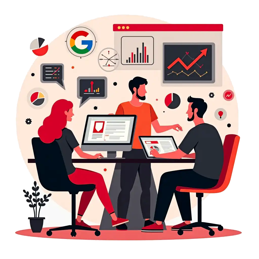 img-4Z9sjGxIwSfKYURhbwbkK-optimized