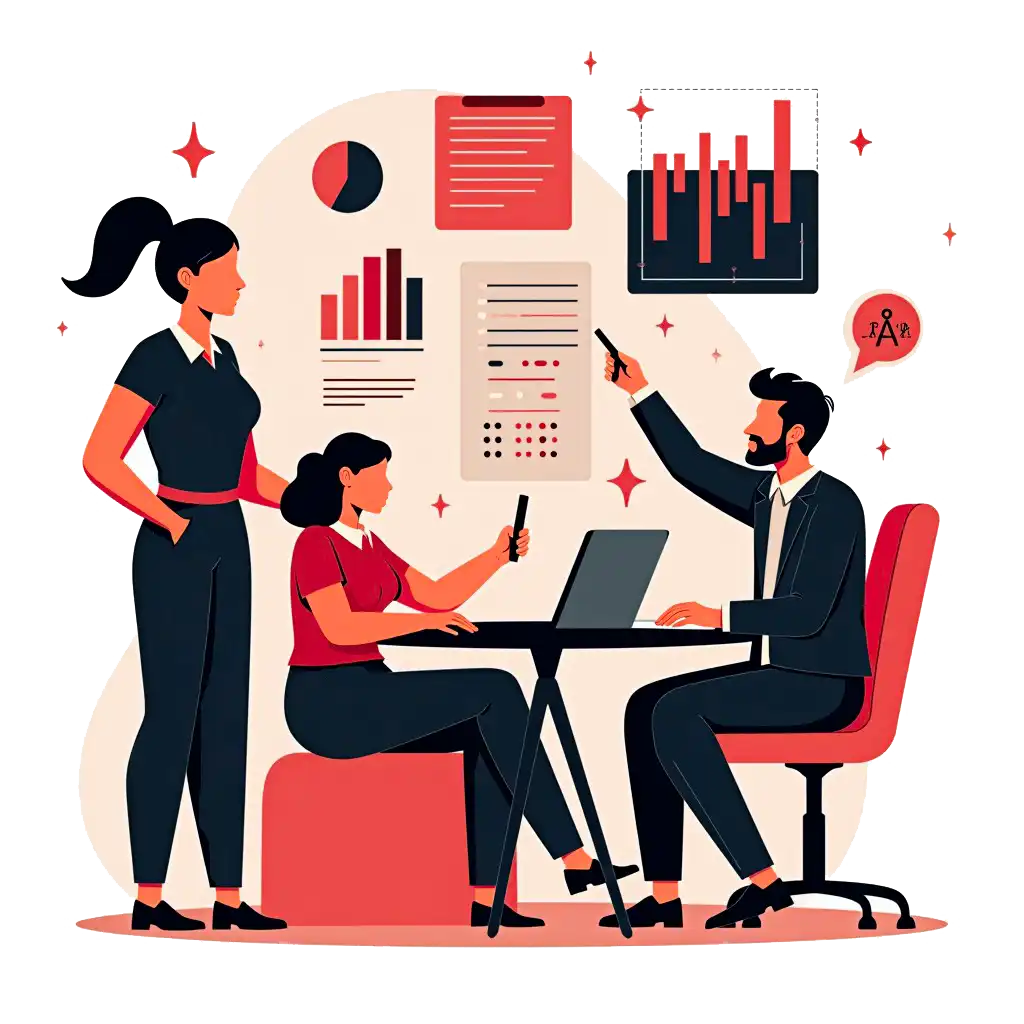 img-HPgW97Ojr2G2xf4hOSK7X-optimized (1)